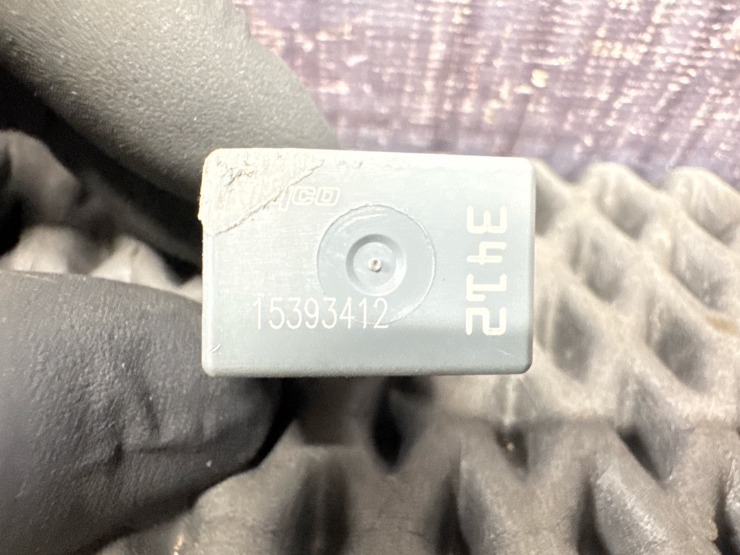 Реле, 332 рублей, Красноярск