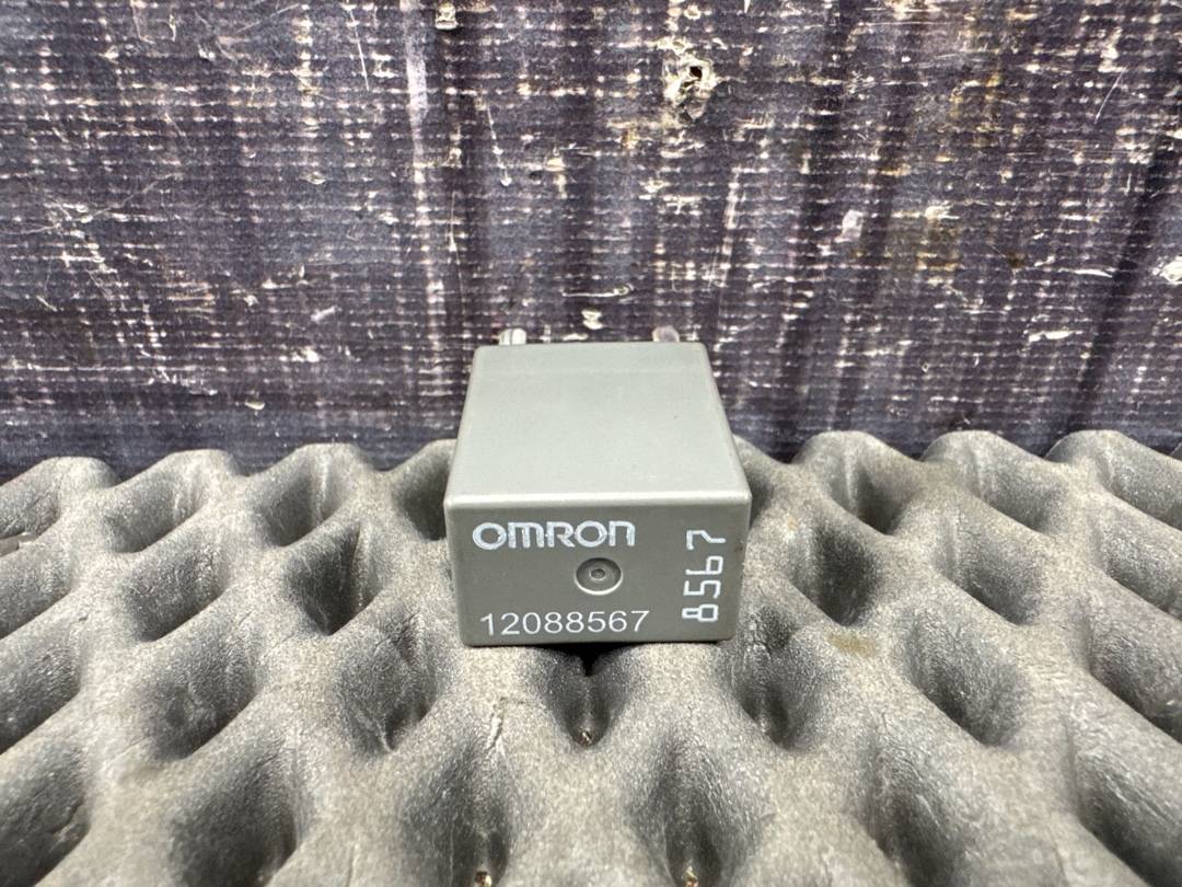 Реле, 332 рублей, Красноярск