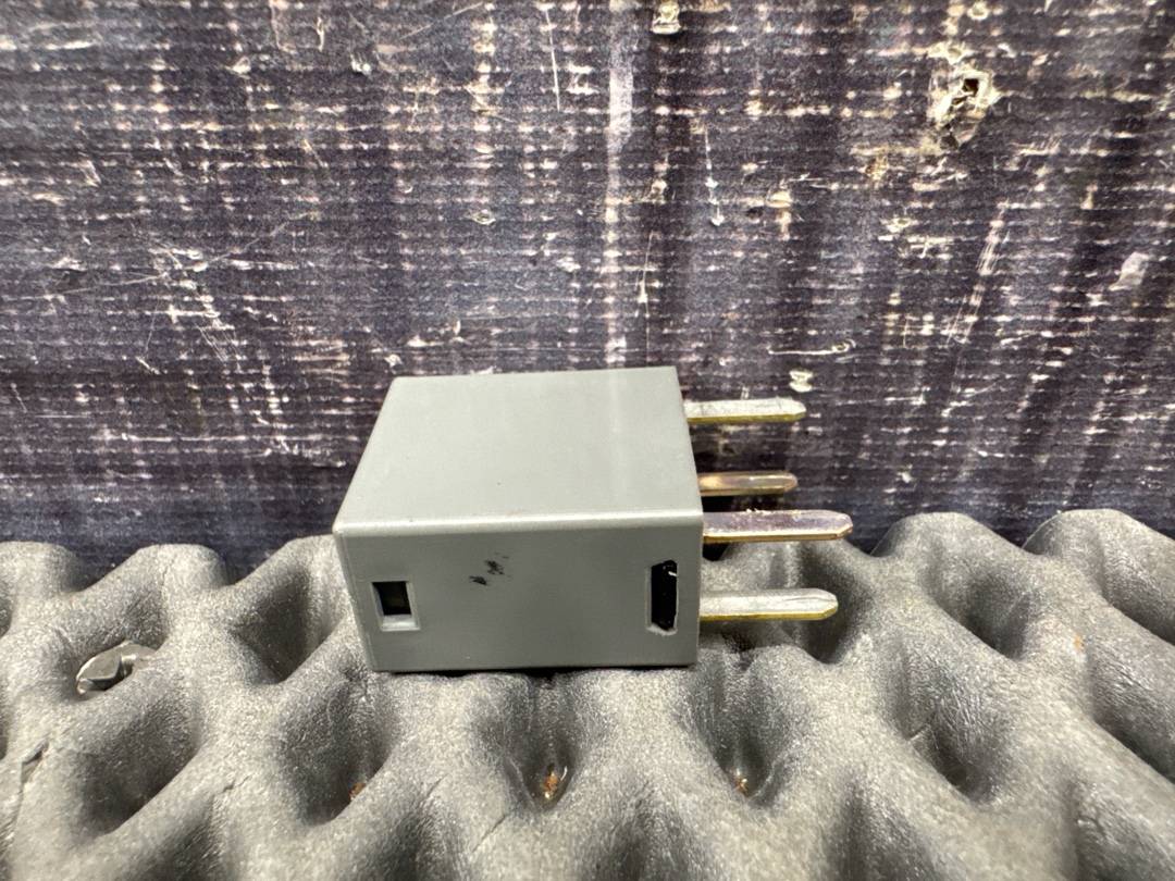 Реле, 332 рублей, Красноярск