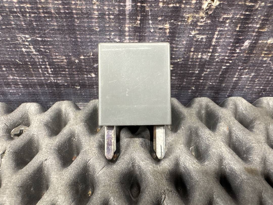 Реле, 332 рублей, Красноярск