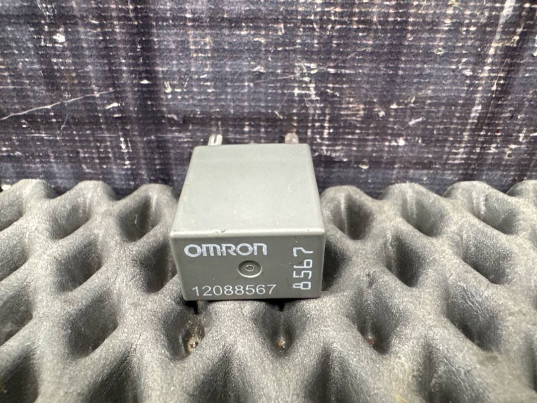 Реле, 332 рублей, Красноярск