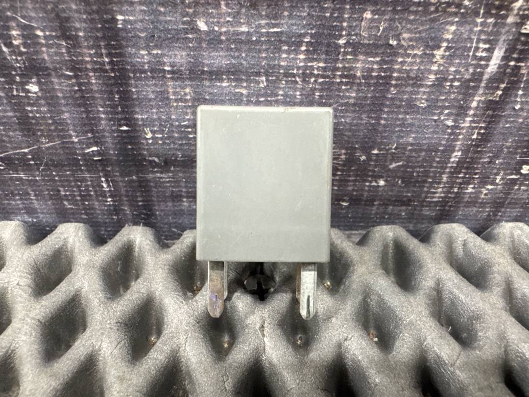 Реле, 332 рублей, Красноярск