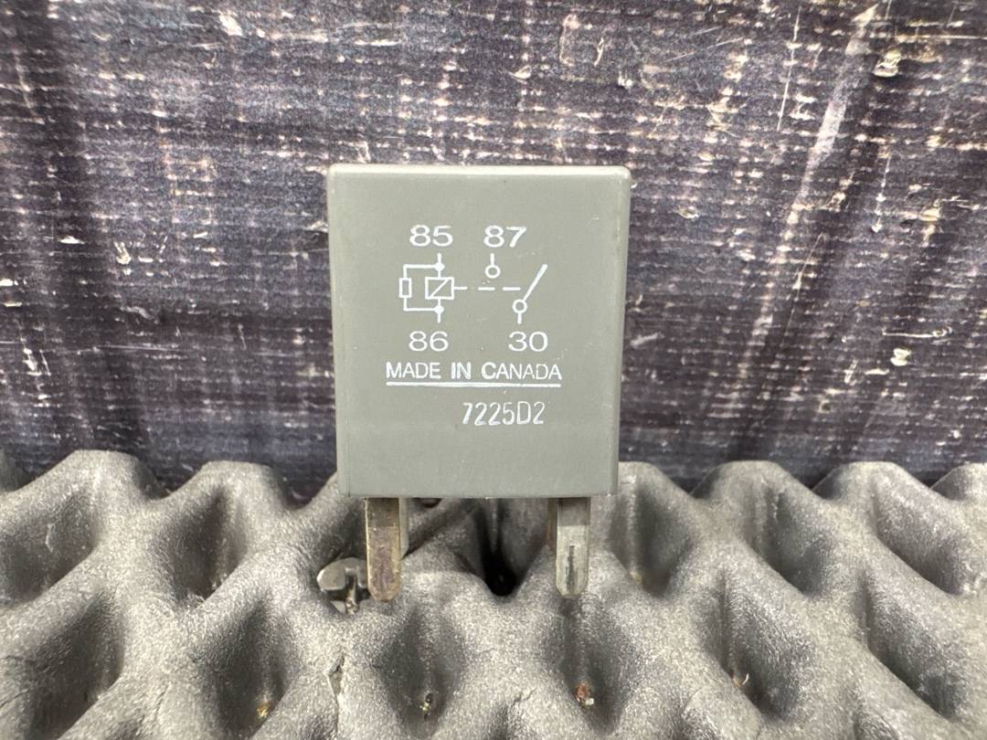 Реле, 332 рублей, Красноярск