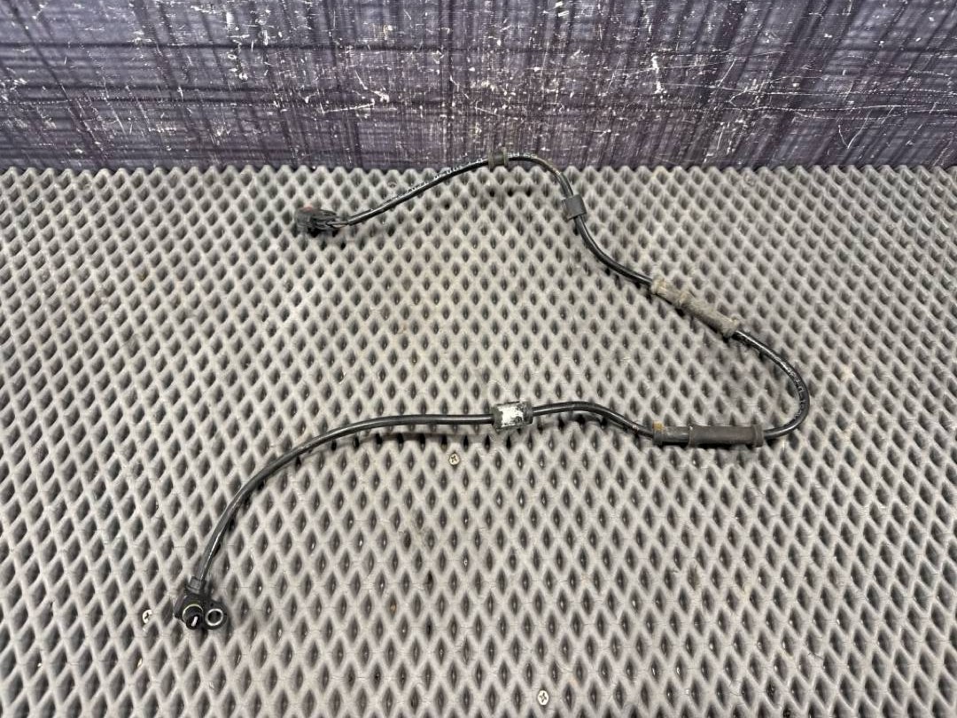 Датчик ABS, 1287 рублей, Красноярск