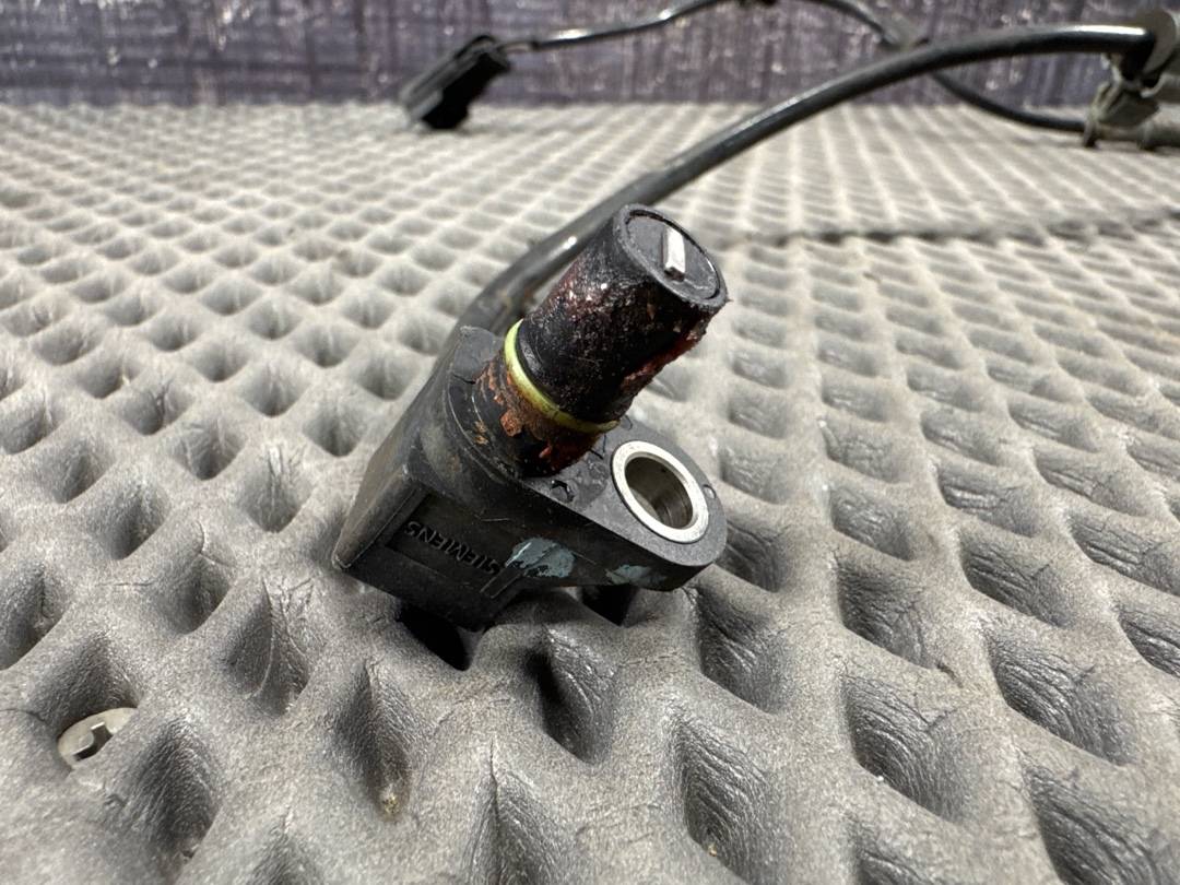 Датчик ABS, 1287 рублей, Красноярск