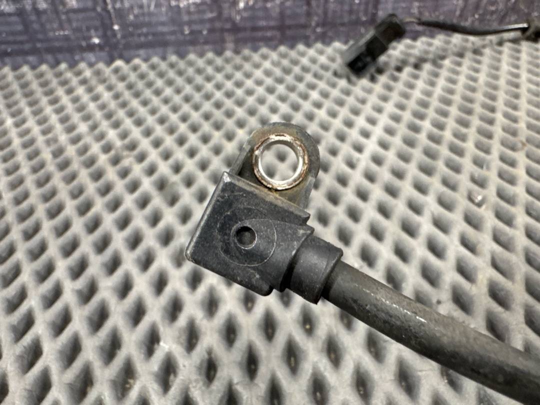 Датчик ABS, 1287 рублей, Красноярск