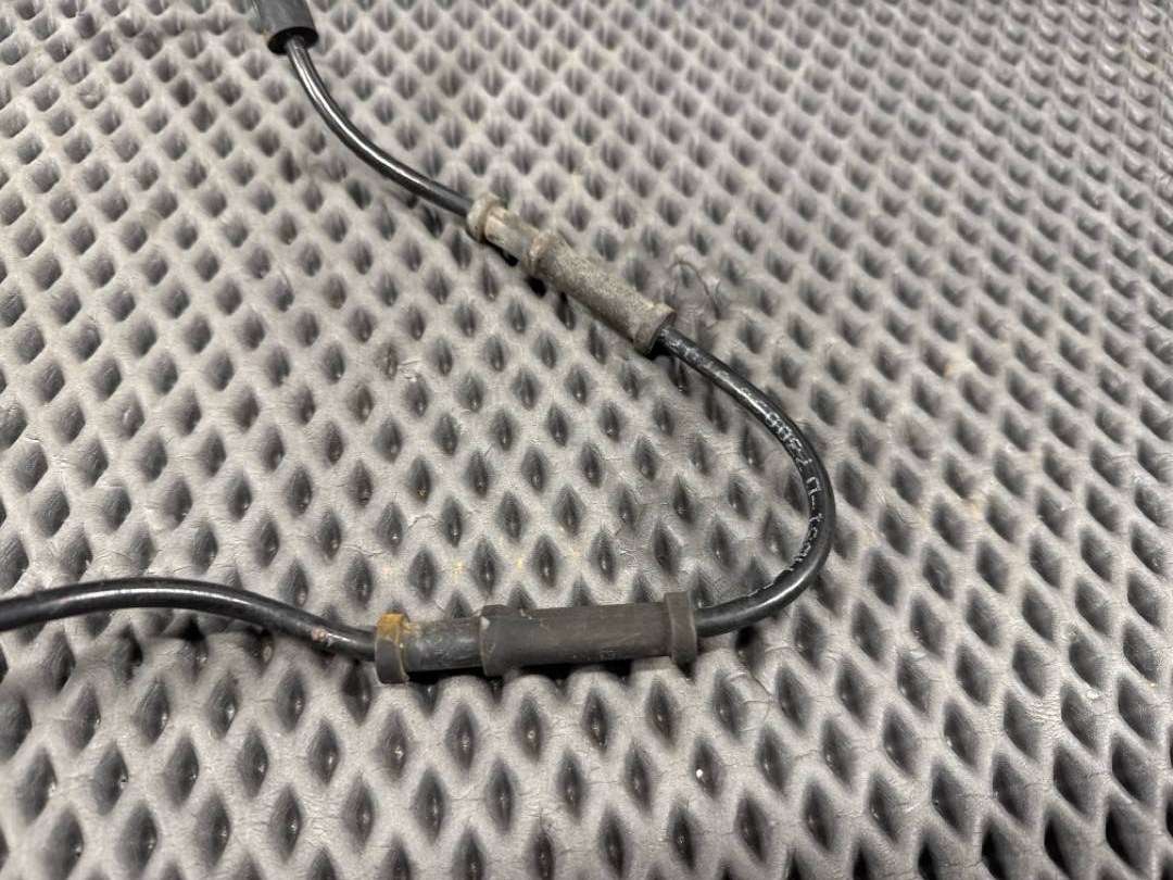 Датчик ABS, 1287 рублей, Красноярск