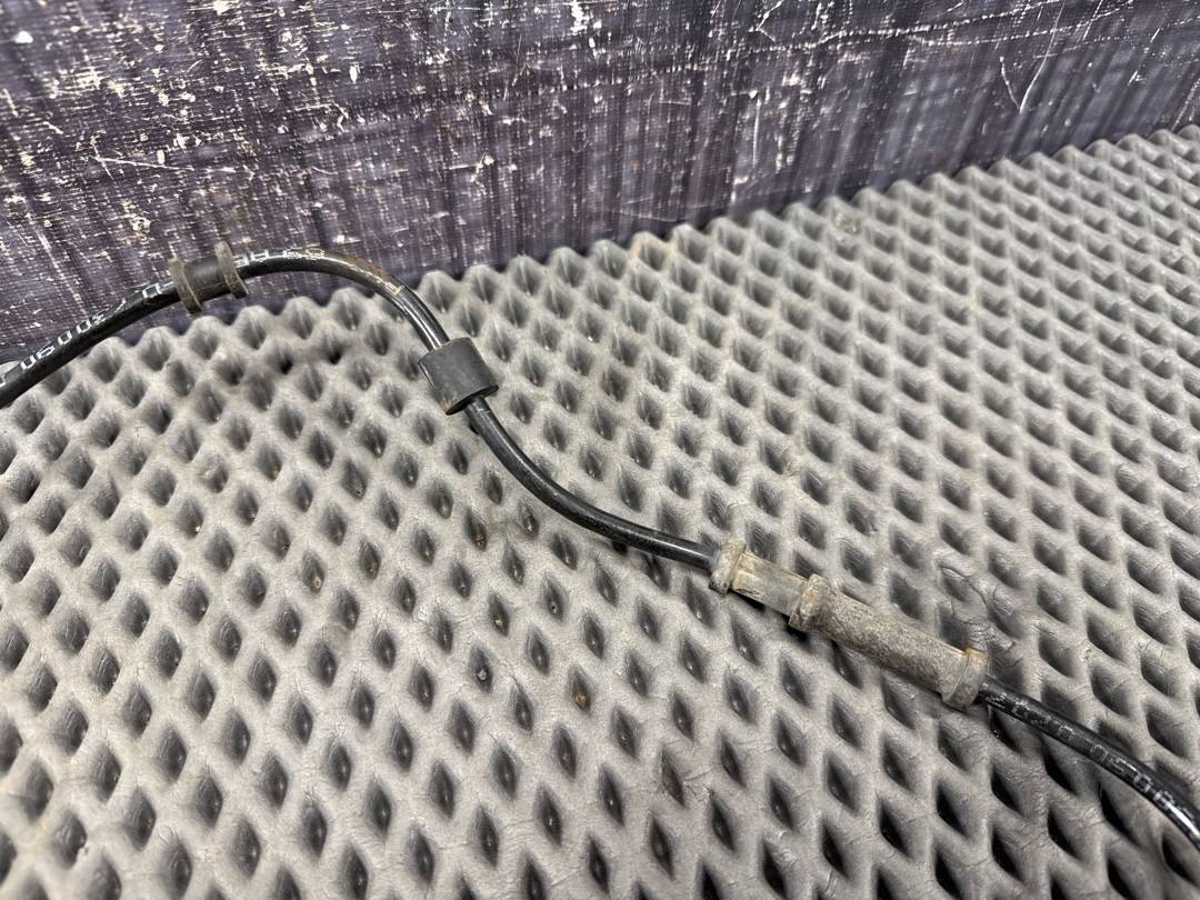 Датчик ABS, 1287 рублей, Красноярск