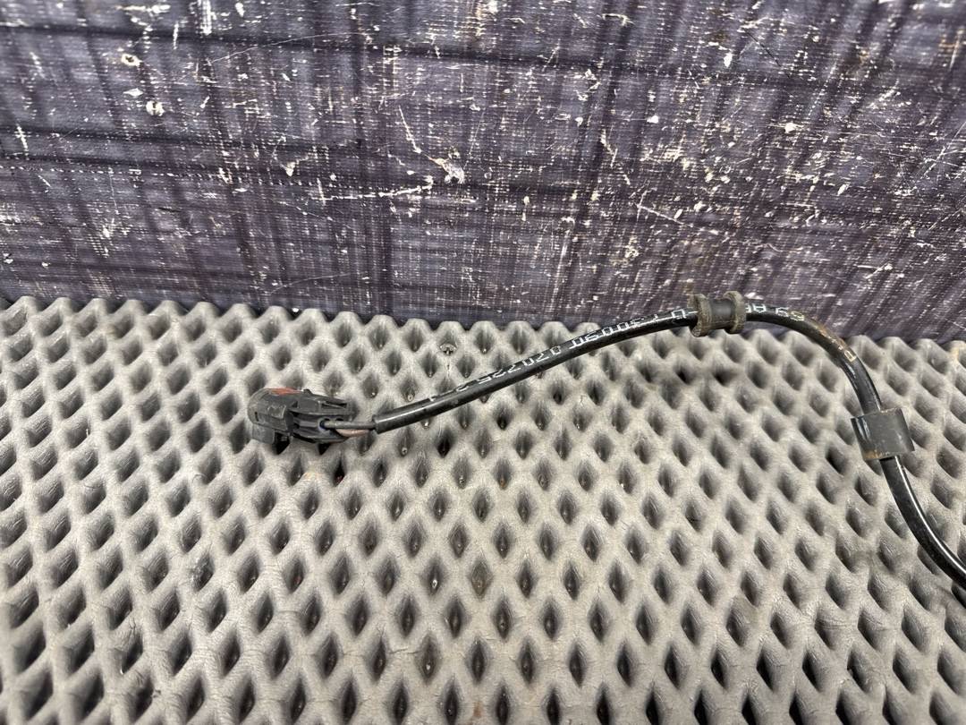 Датчик ABS, 1287 рублей, Красноярск