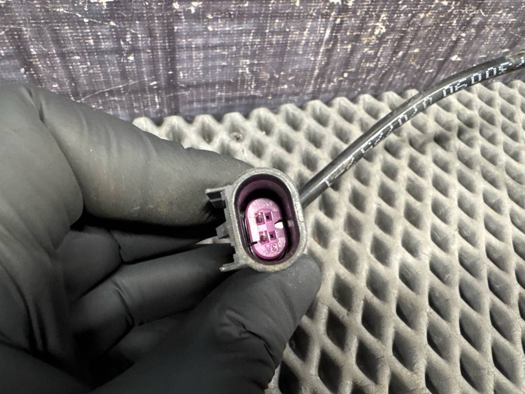 Датчик ABS, 1287 рублей, Красноярск