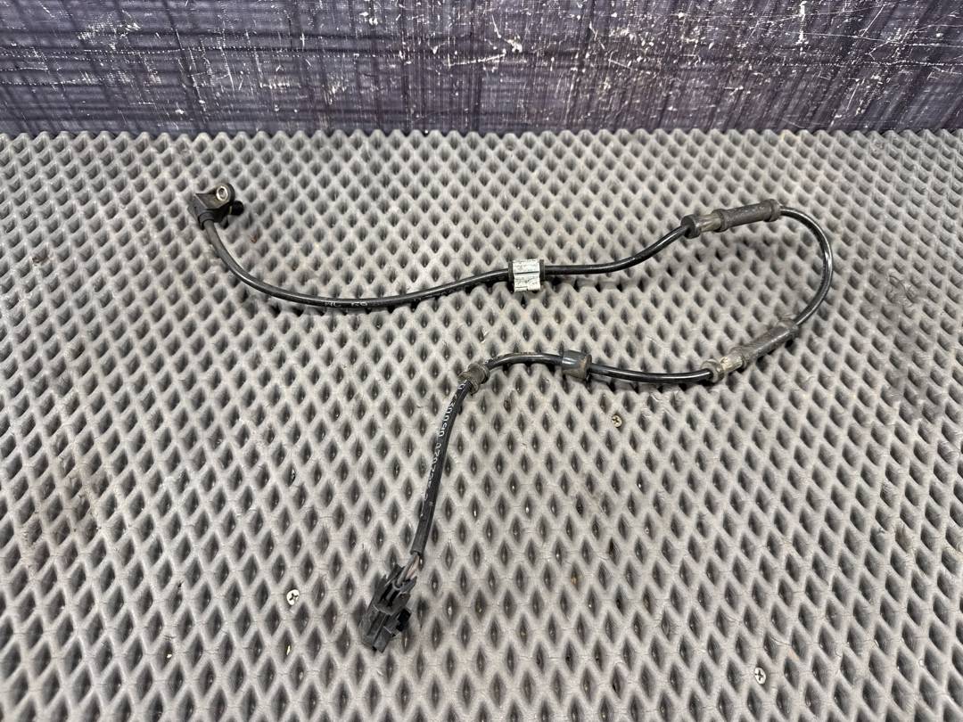 Датчик ABS, 1287 рублей, Красноярск