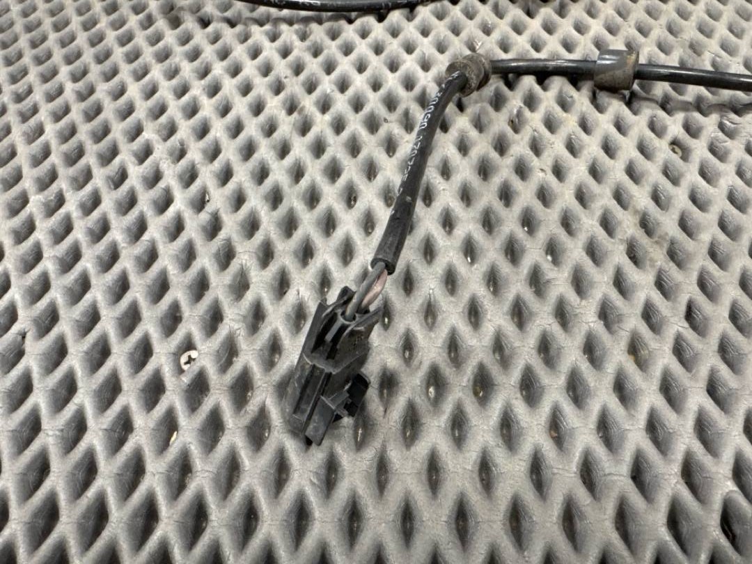 Датчик ABS, 1287 рублей, Красноярск