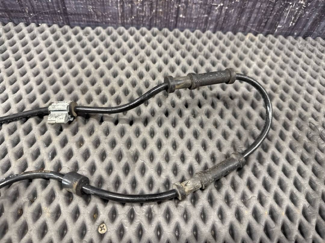 Датчик ABS, 1287 рублей, Красноярск