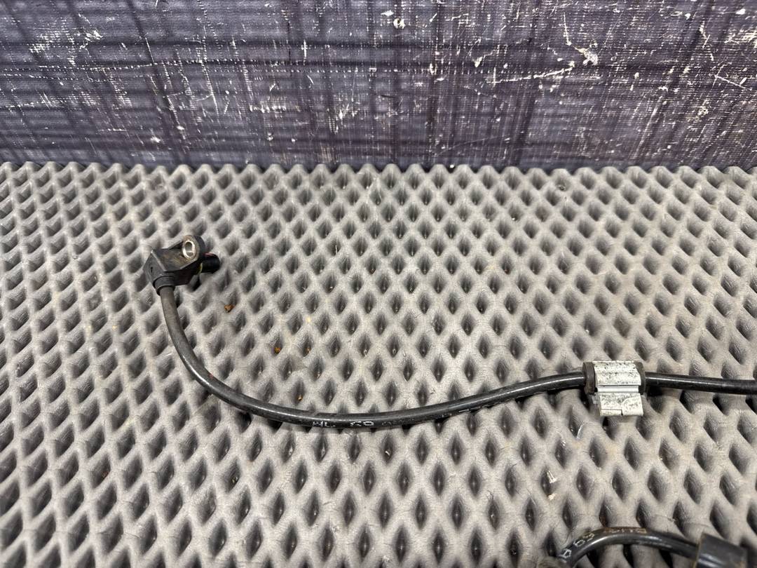 Датчик ABS, 1287 рублей, Красноярск