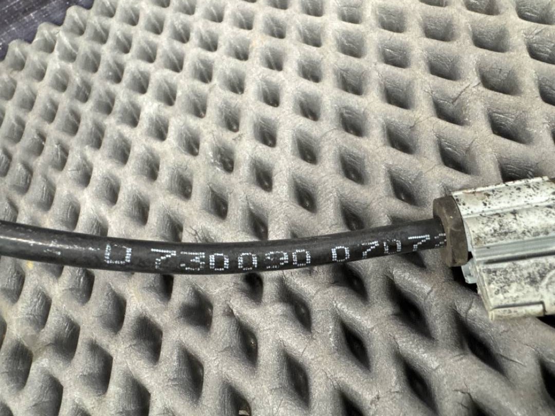 Датчик ABS, 1287 рублей, Красноярск