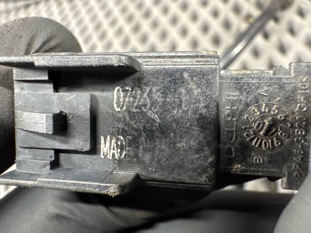 Датчик ABS, 1287 рублей, Красноярск