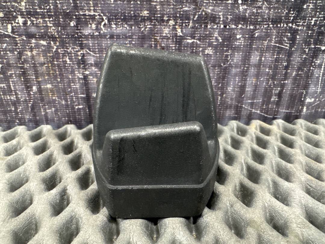 Крепление дворника, 566 рублей, Красноярск