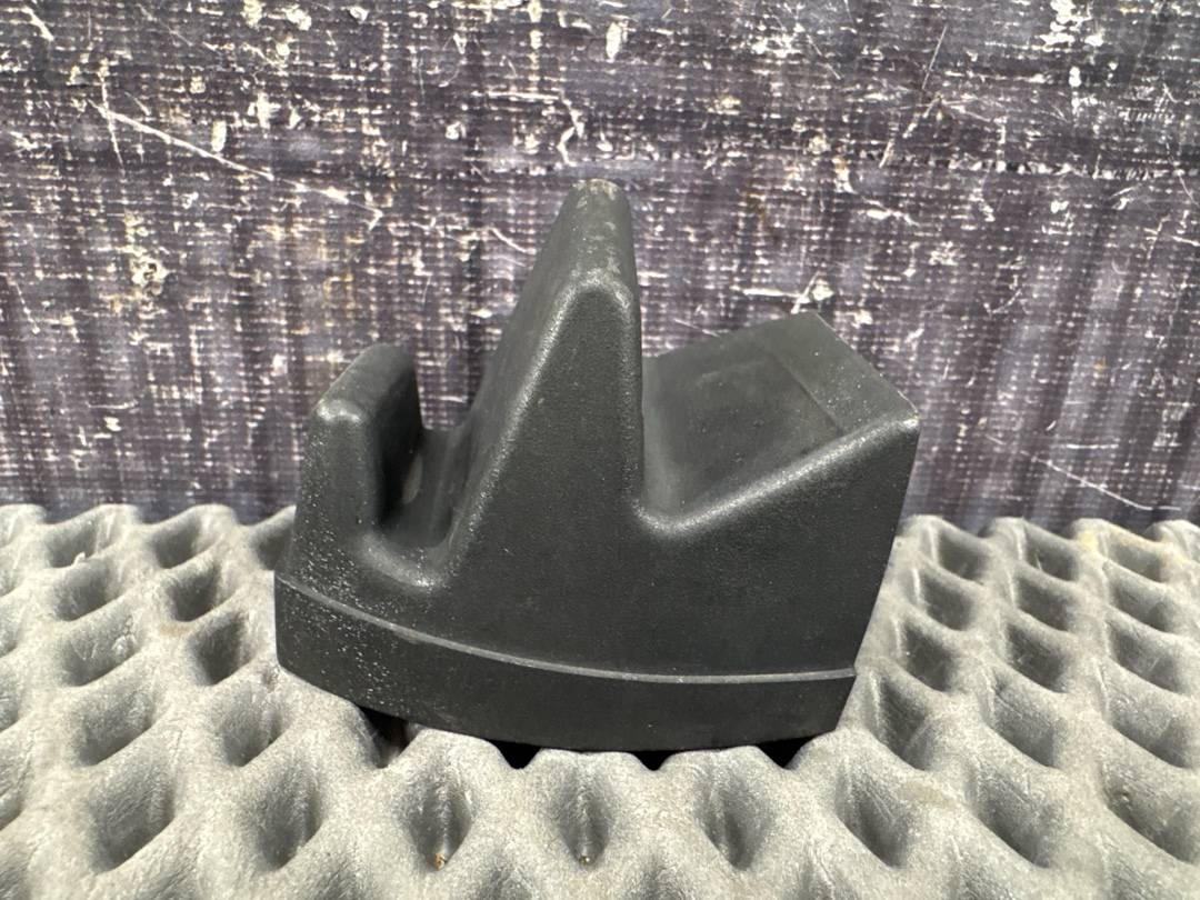 Крепление дворника, 566 рублей, Красноярск