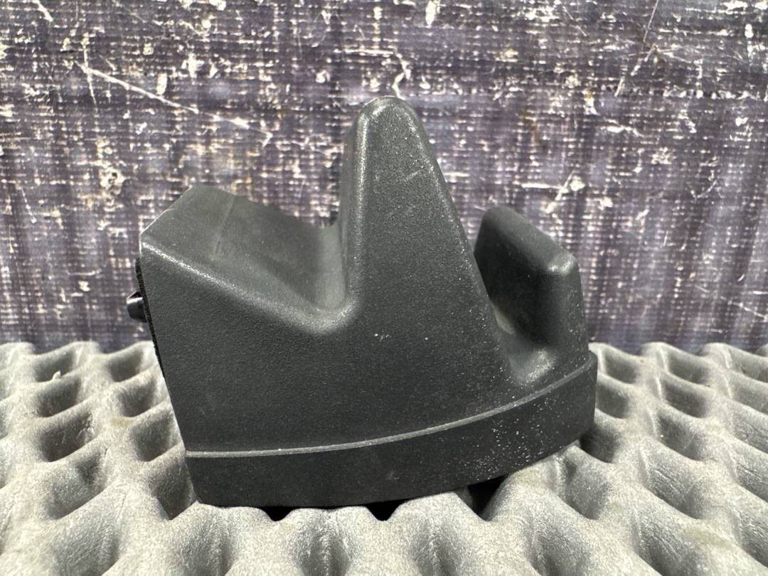 Крепление дворника, 566 рублей, Красноярск