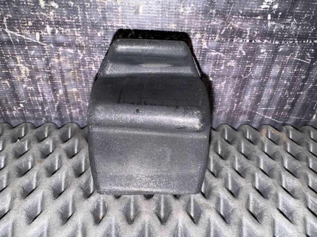 Крепление дворника, 566 рублей, Красноярск