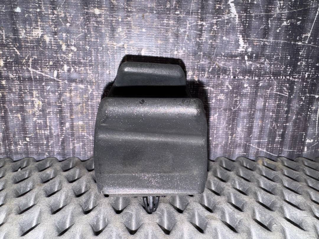 Крепление дворника, 566 рублей, Красноярск