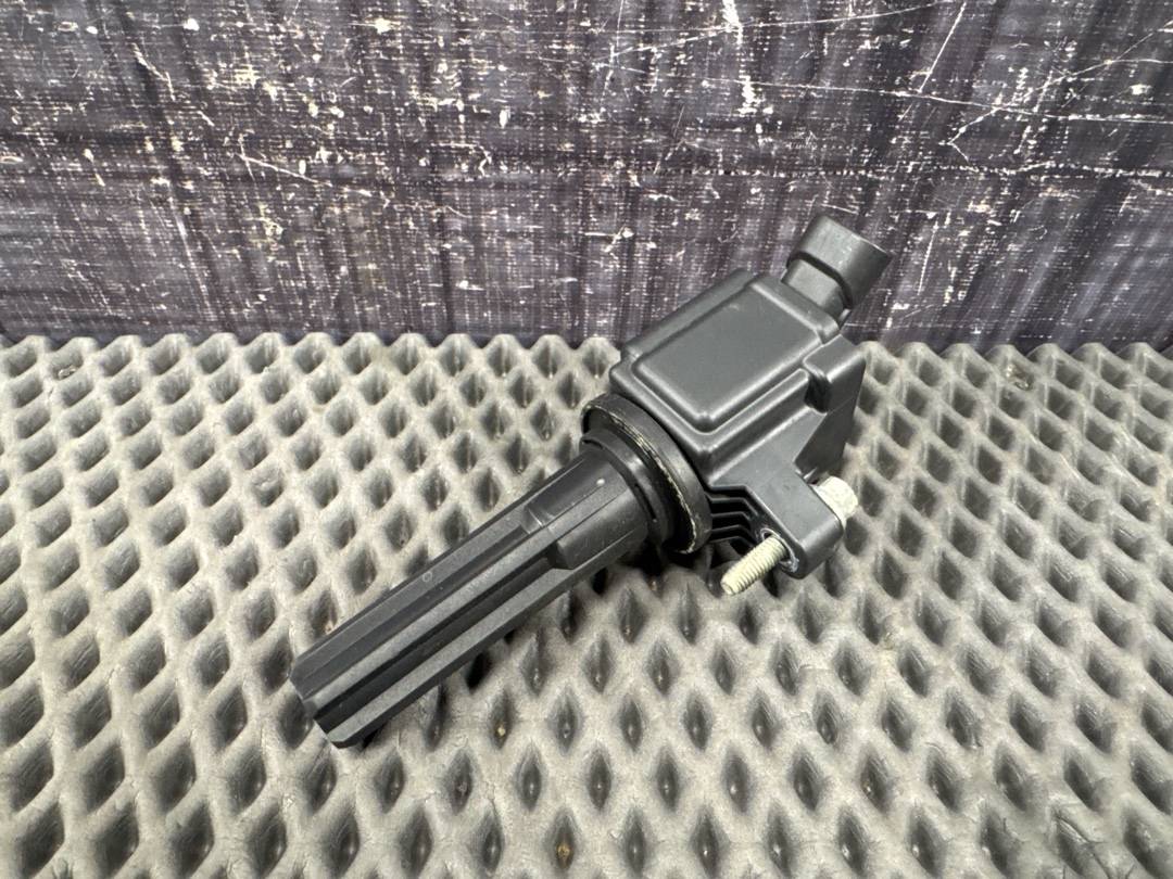 Катушка зажигания, 2236 рублей, Красноярск