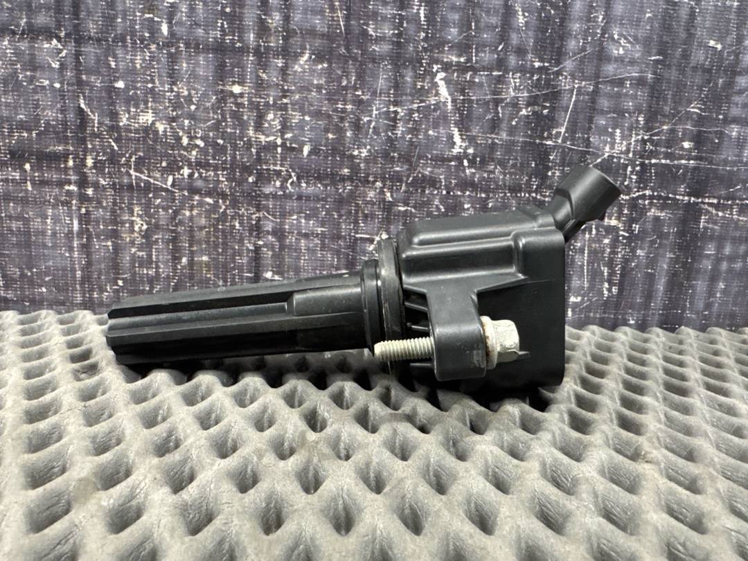 Катушка зажигания, 2236 рублей, Красноярск