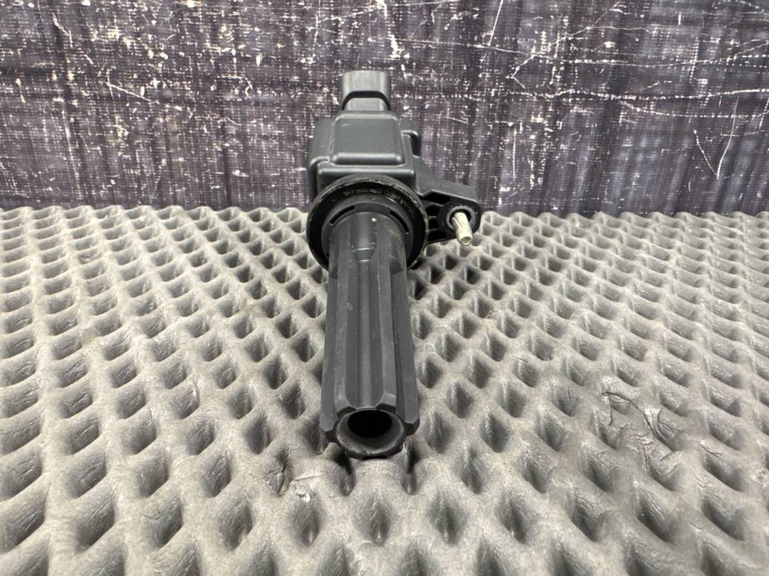 Катушка зажигания, 2236 рублей, Красноярск