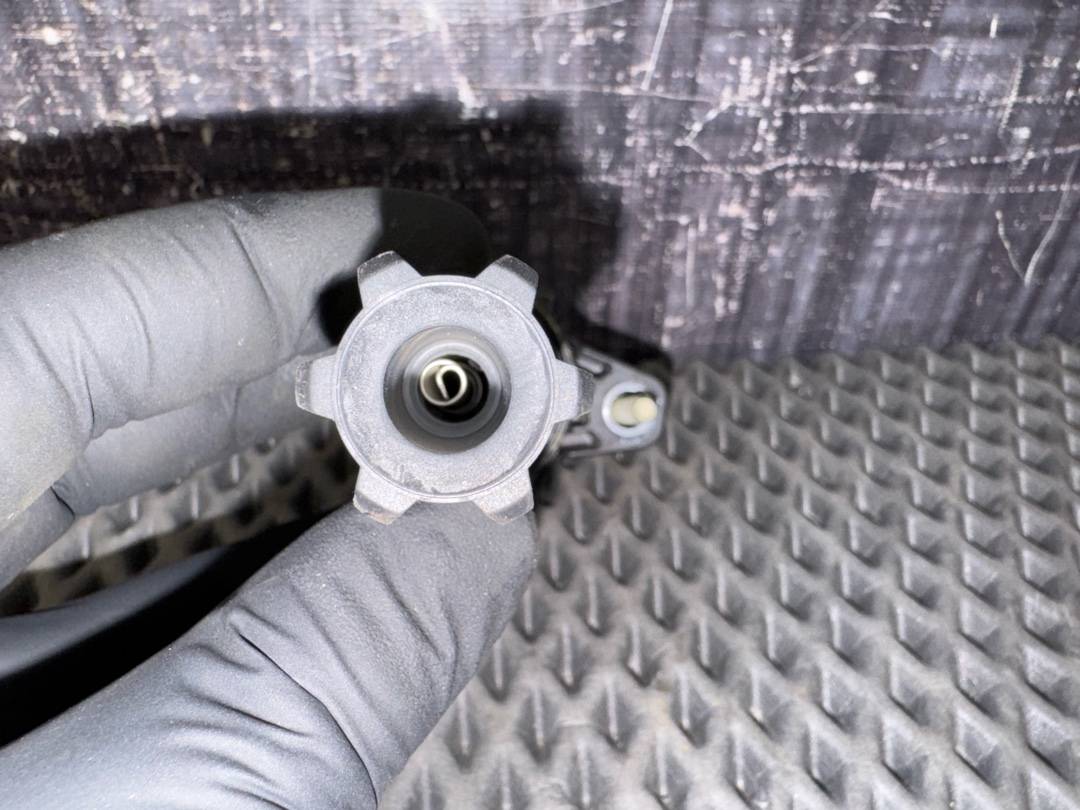 Катушка зажигания, 2236 рублей, Красноярск