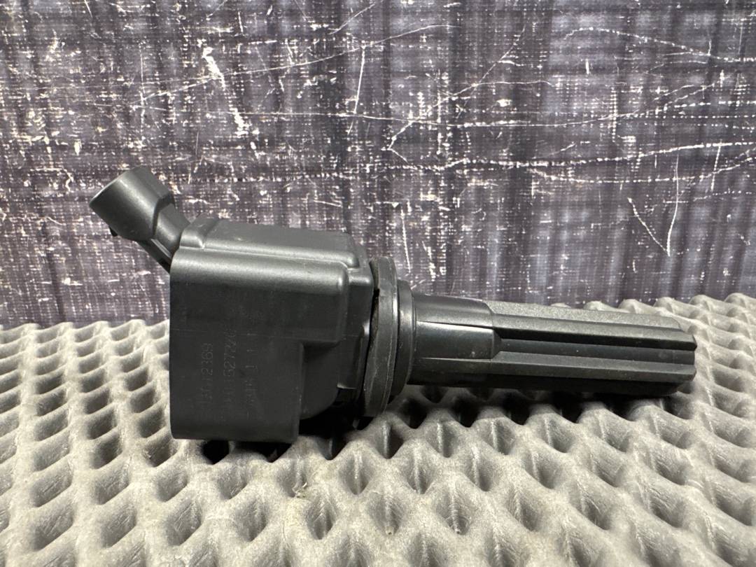 Катушка зажигания, 2236 рублей, Красноярск