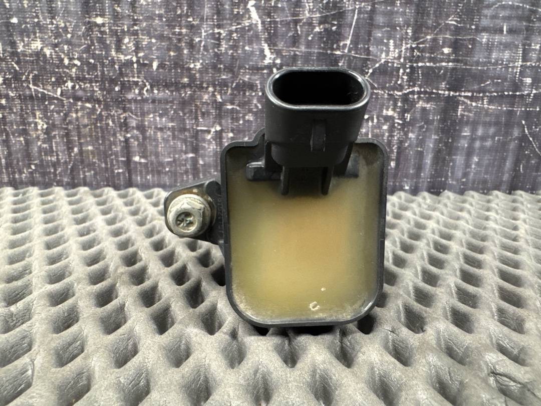 Катушка зажигания, 2236 рублей, Красноярск