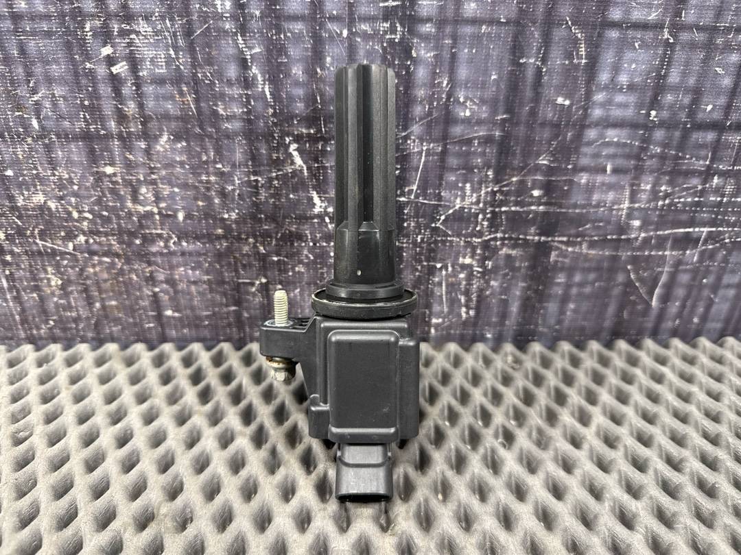 Катушка зажигания, 2236 рублей, Красноярск