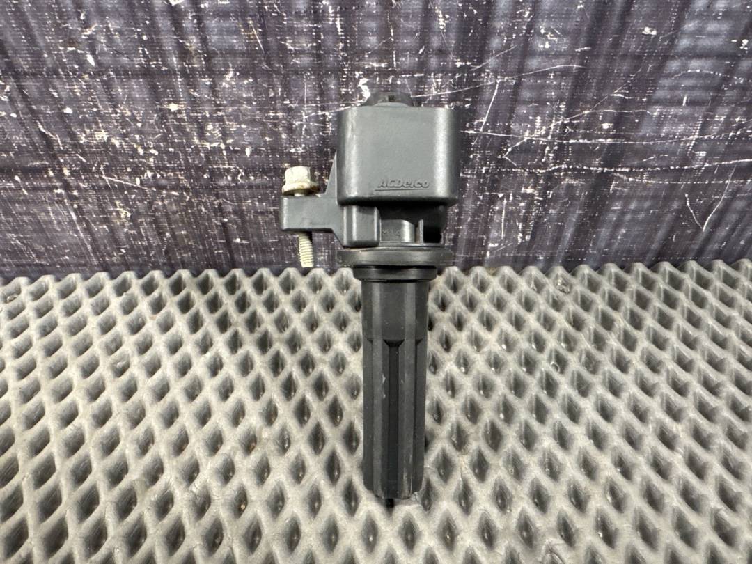 Катушка зажигания, 2236 рублей, Красноярск