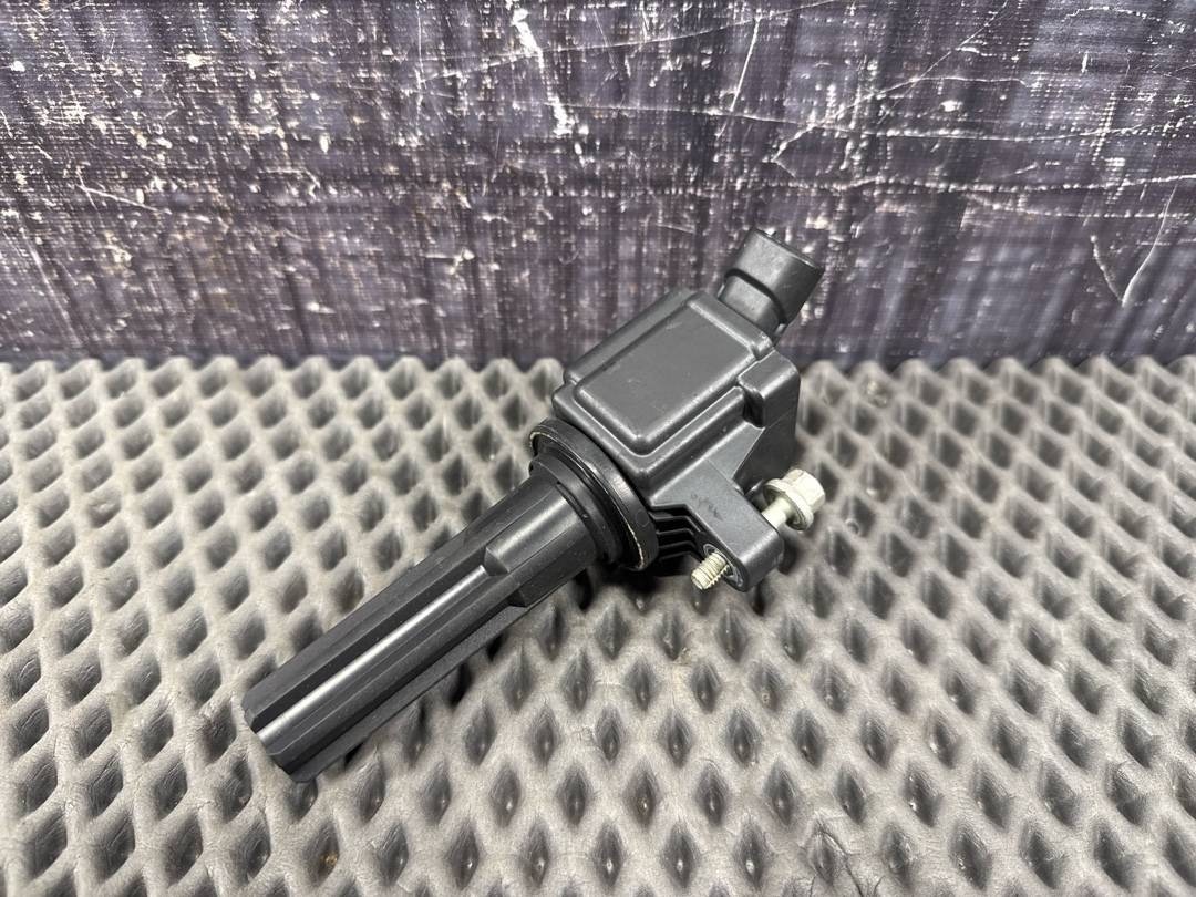 Катушка зажигания, 2236 рублей, Красноярск