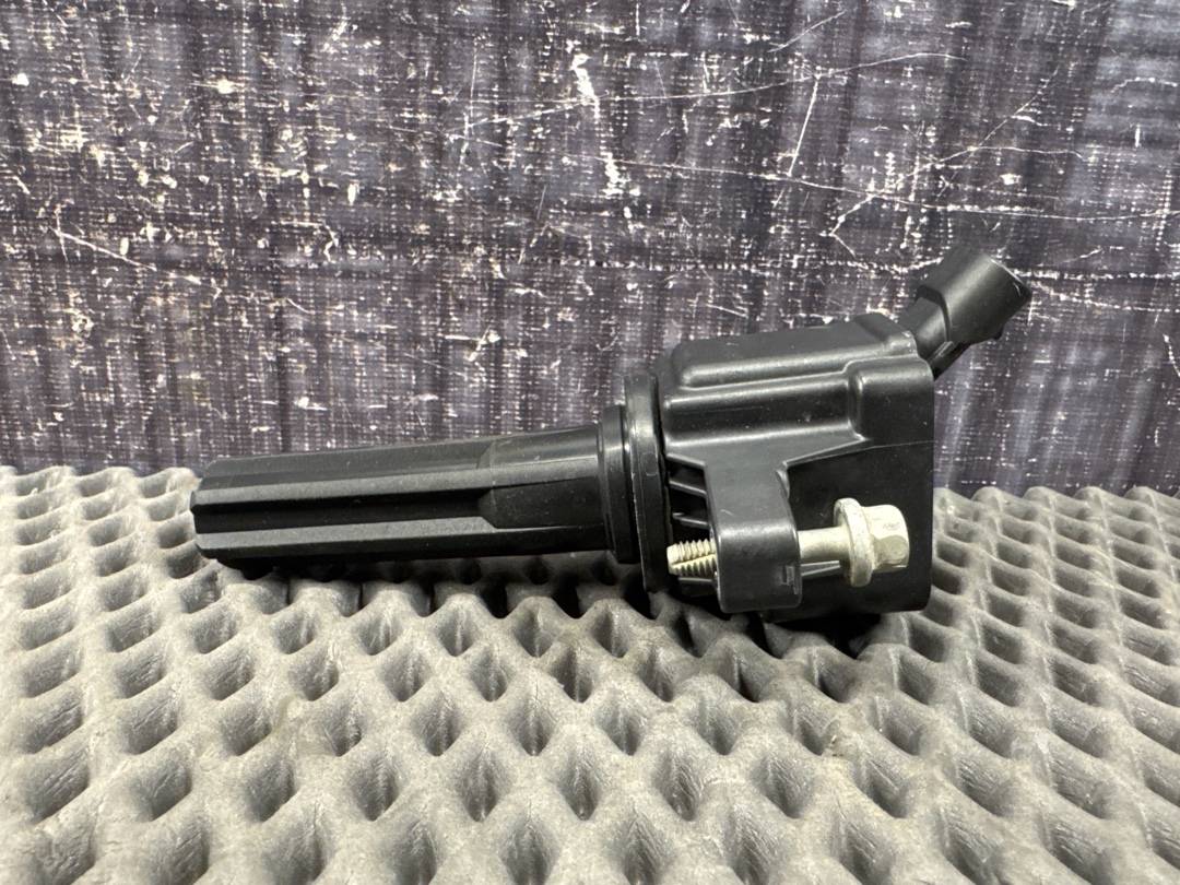 Катушка зажигания, 2236 рублей, Красноярск