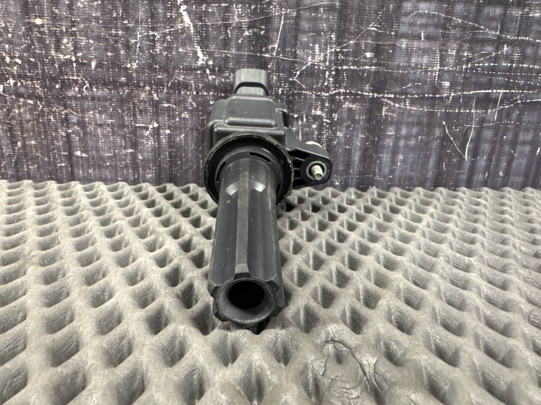 Катушка зажигания, 2236 рублей, Красноярск