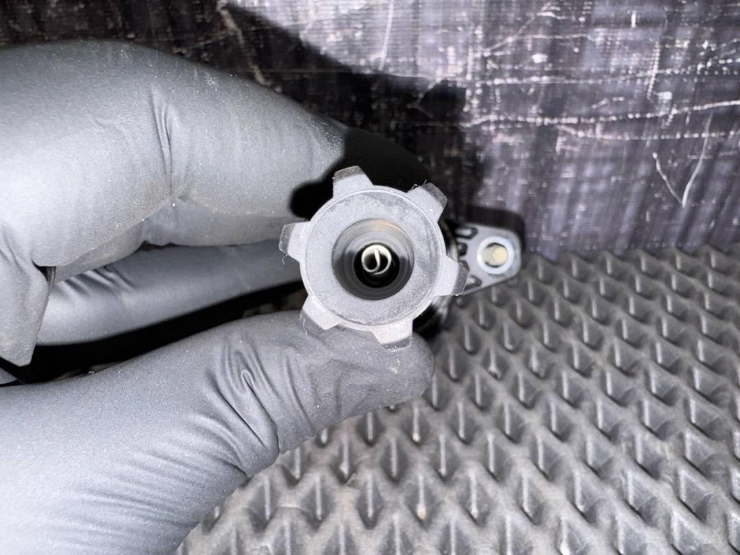 Катушка зажигания, 2236 рублей, Красноярск