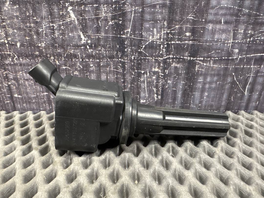 Катушка зажигания, 2236 рублей, Красноярск