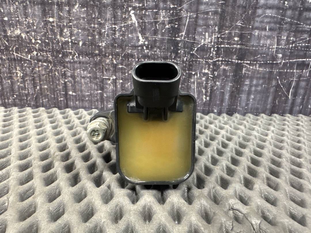 Катушка зажигания, 2236 рублей, Красноярск