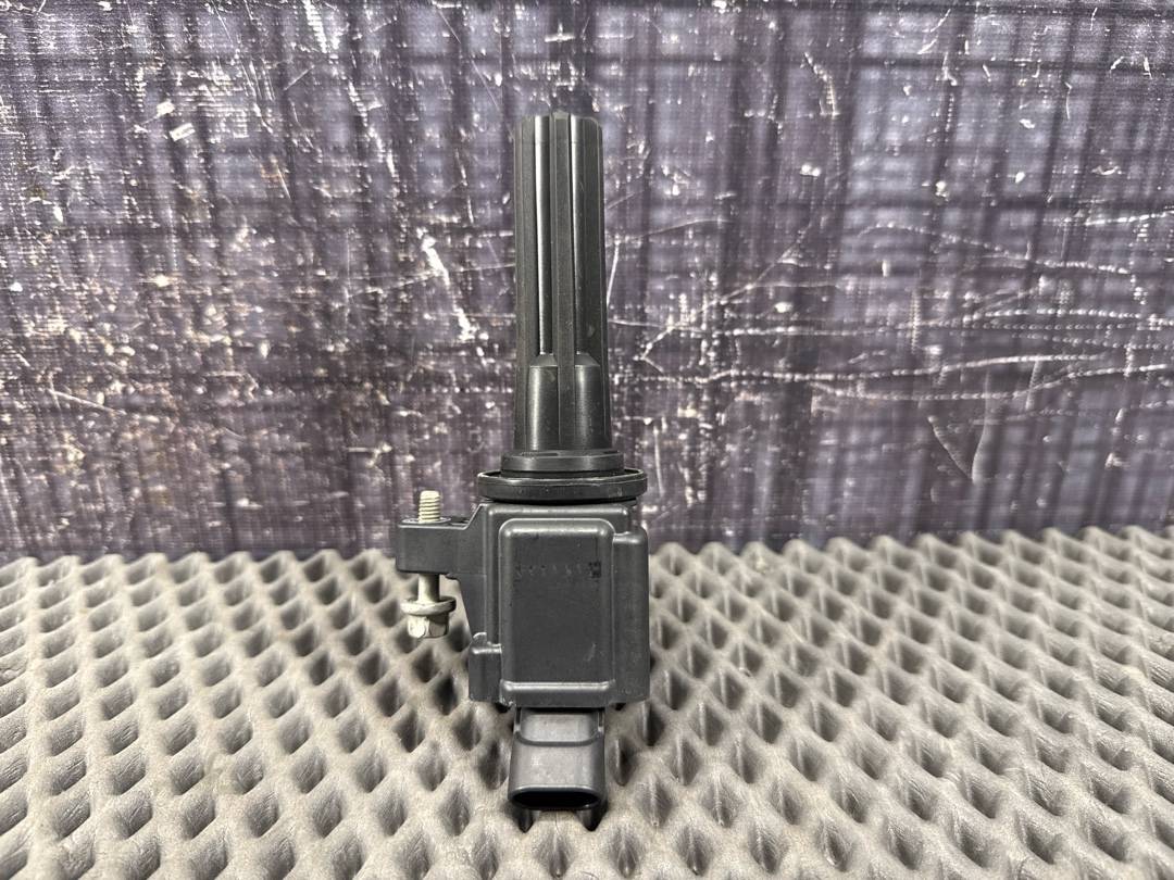 Катушка зажигания, 2236 рублей, Красноярск