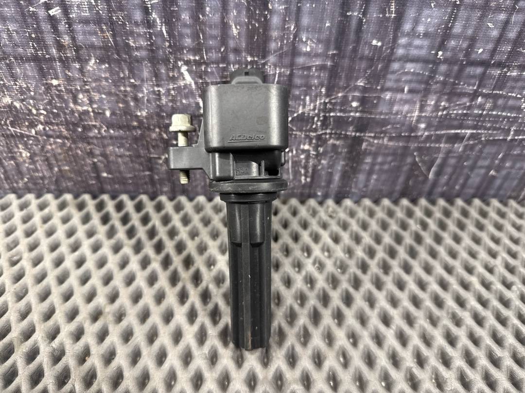 Катушка зажигания, 2236 рублей, Красноярск