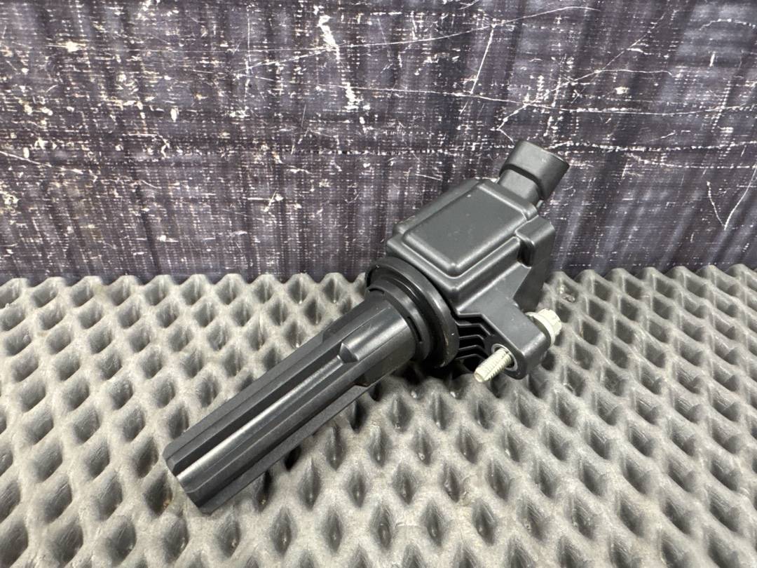 Катушка зажигания, 2236 рублей, Красноярск