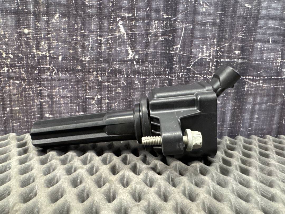 Катушка зажигания, 2236 рублей, Красноярск