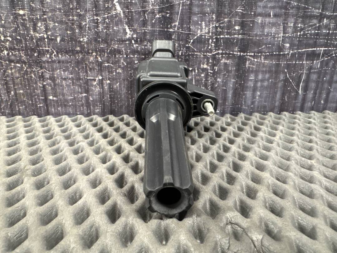 Катушка зажигания, 2236 рублей, Красноярск