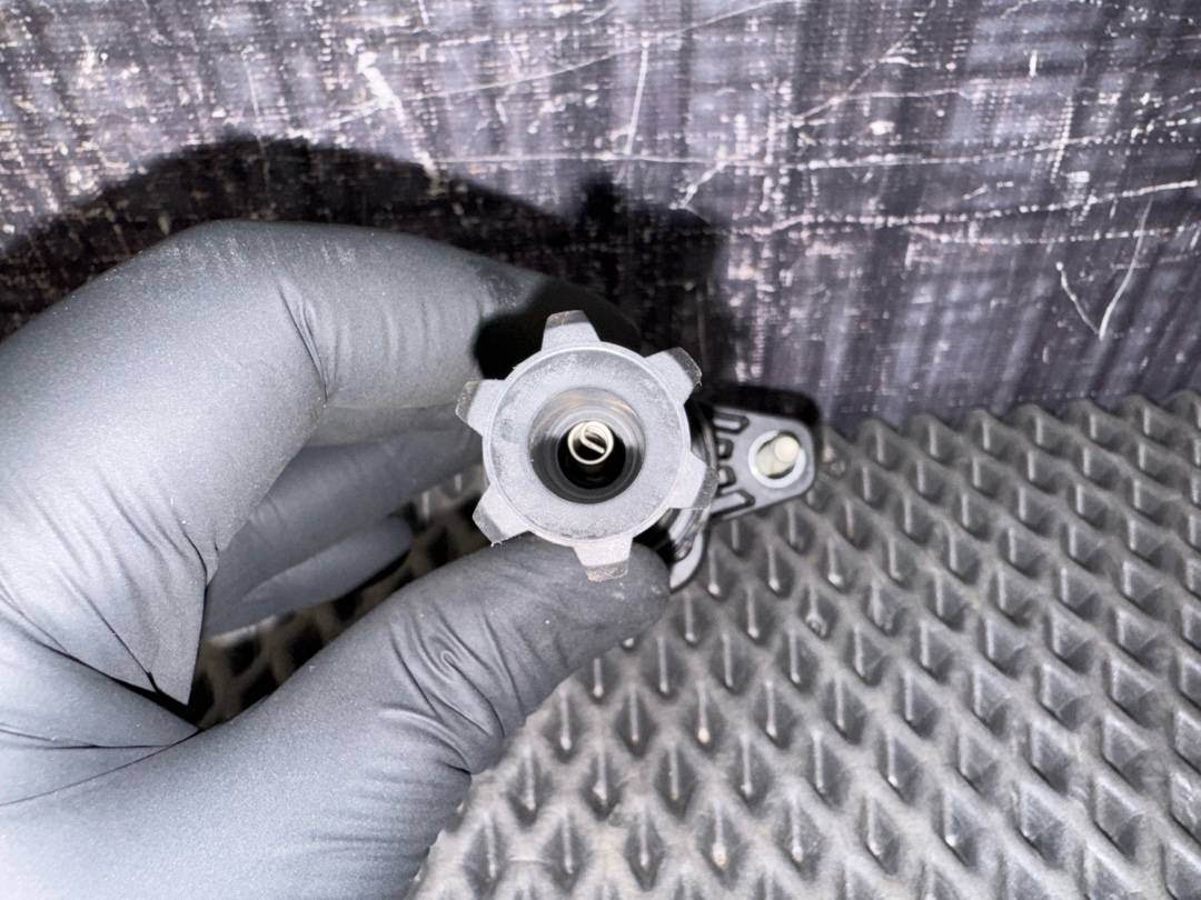 Катушка зажигания, 2236 рублей, Красноярск