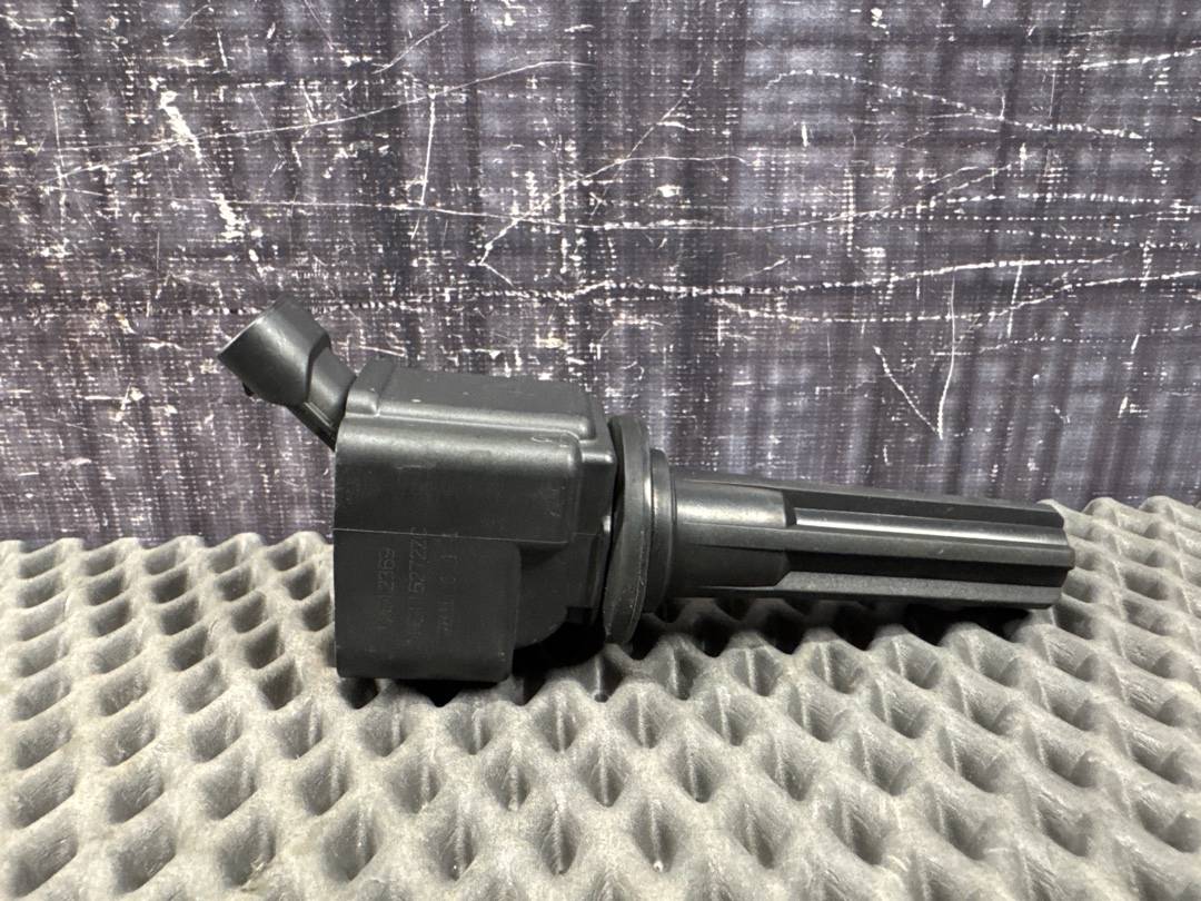 Катушка зажигания, 2236 рублей, Красноярск