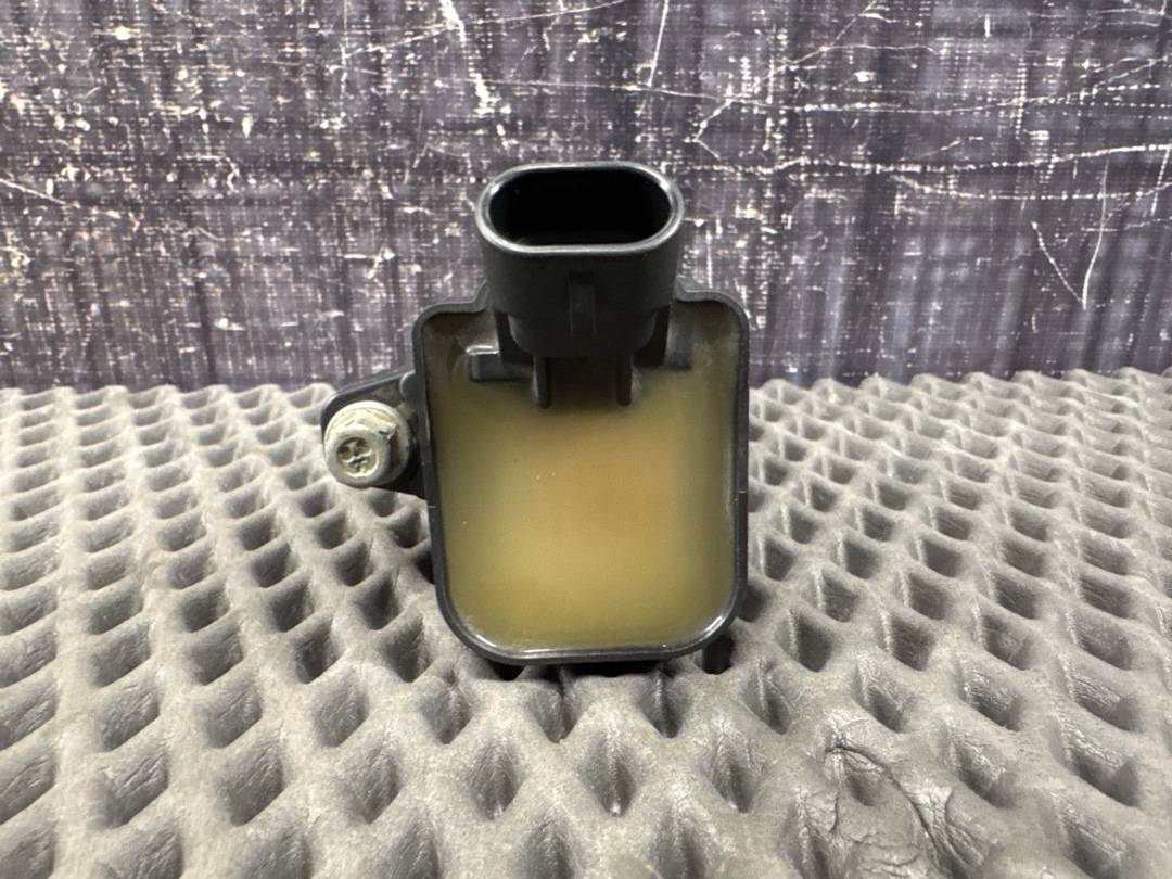 Катушка зажигания, 2236 рублей, Красноярск