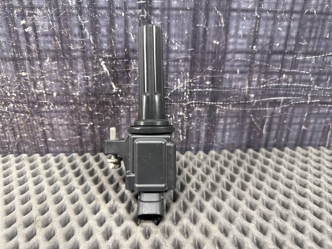 Катушка зажигания, 2236 рублей, Красноярск