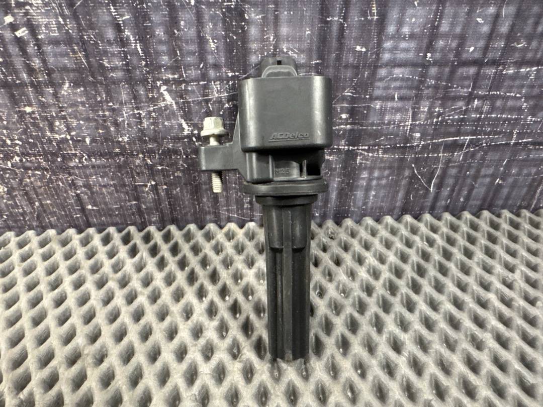 Катушка зажигания, 2236 рублей, Красноярск