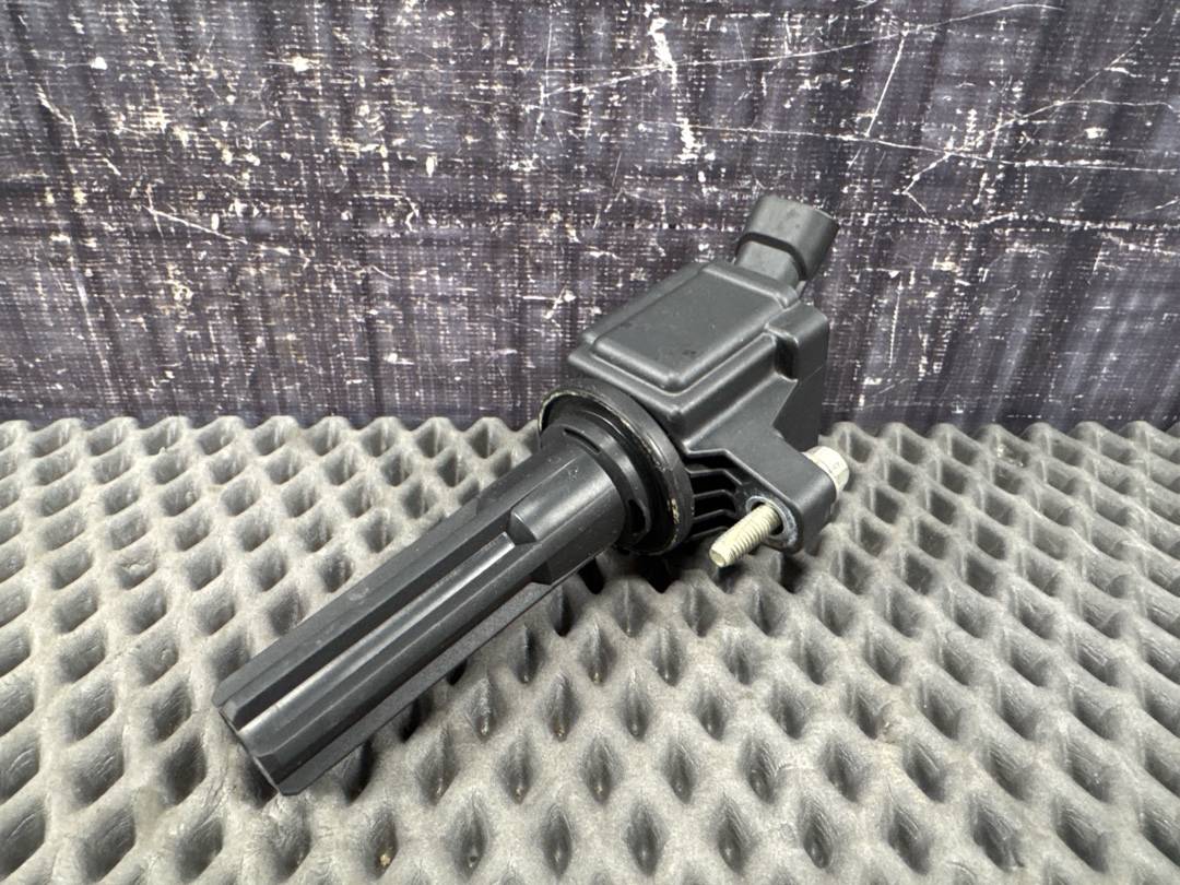 Катушка зажигания, 2236 рублей, Красноярск